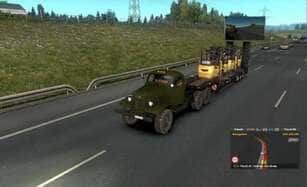 BUS ID Mods