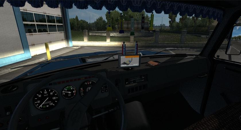 ETS2 [WWW.MODS4U.IN]