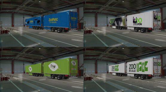 ETS2 [WWW.MODS4U.IN]