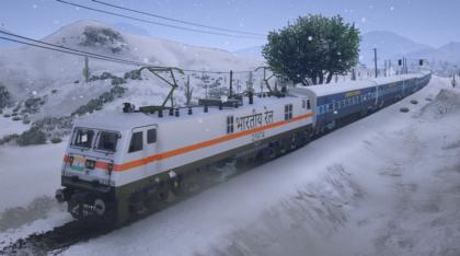 Euro Truck Simulator 2 Mods
