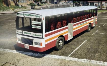 Euro Truck Simulator 2 Mods