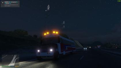 Euro Truck Simulator 2 Mods