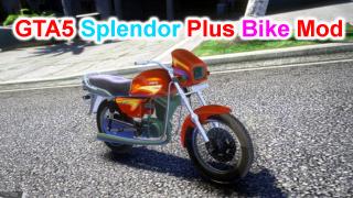Euro Truck Simulator 2 Mods