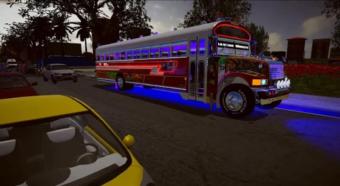 Euro Truck Simulator 2 Mods