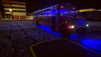 Euro Truck Simulator 2 Mods
