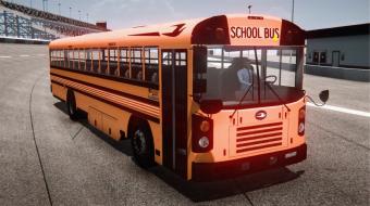 Euro Truck Simulator 2 Mods