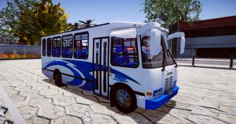 Euro Truck Simulator 2 Mods