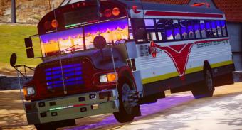 Euro Truck Simulator 2 Mods