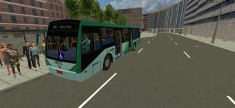 Euro Truck Simulator 2 Mods