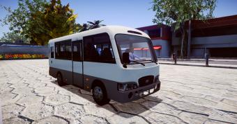 Euro Truck Simulator 2 Mods