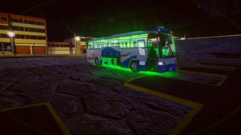 Euro Truck Simulator 2 Mods