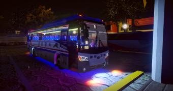 Euro Truck Simulator 2 Mods