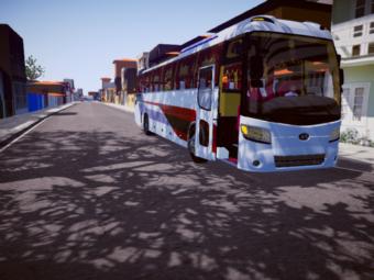Euro Truck Simulator 2 Mods