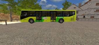 Euro Truck Simulator 2 Mods