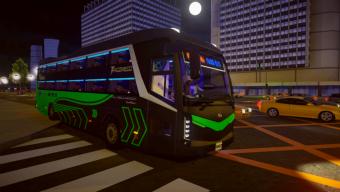 Euro Truck Simulator 2 Mods