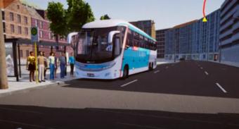 Euro Truck Simulator 2 Mods