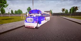 Euro Truck Simulator 2 Mods