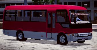 Euro Truck Simulator 2 Mods