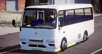 Euro Truck Simulator 2 Mods