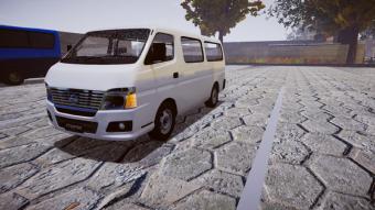 Euro Truck Simulator 2 Mods