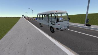 Euro Truck Simulator 2 Mods