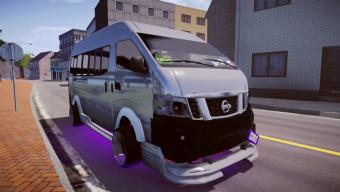 Euro Truck Simulator 2 Mods