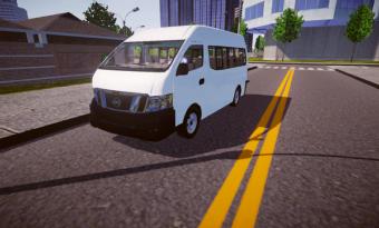 Euro Truck Simulator 2 Mods
