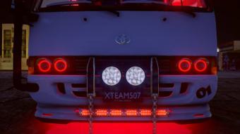 Euro Truck Simulator 2 Mods