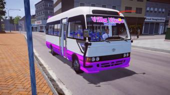 Euro Truck Simulator 2 Mods