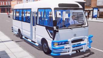 Euro Truck Simulator 2 Mods