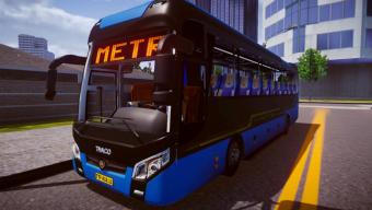 Euro Truck Simulator 2 Mods