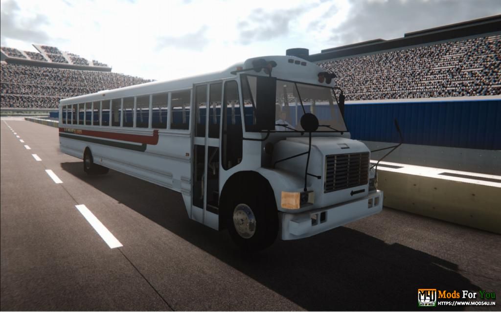 Mods-proton-bus-simulator