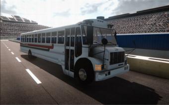 Euro Truck Simulator 2 Mods