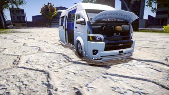 Euro Truck Simulator 2 Mods