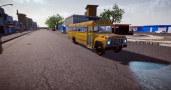 Euro Truck Simulator 2 Mods